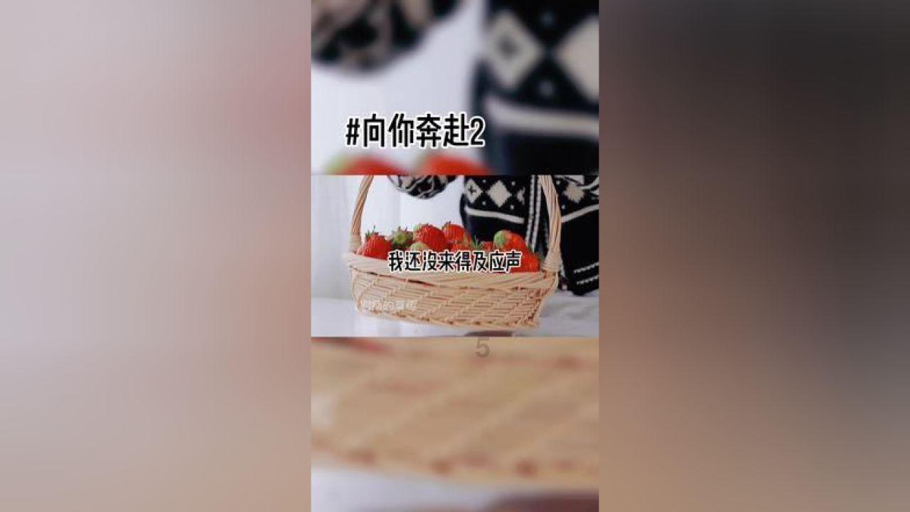 东营河口有火车站吗？