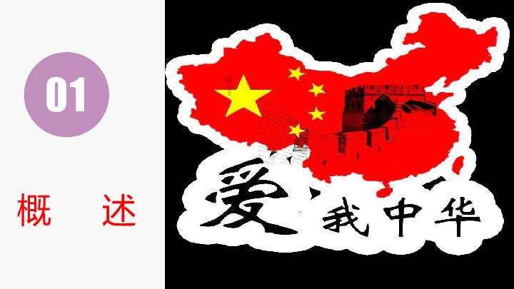 别人说咋滴啦怎么回复?-轩辕剑外传云之遥