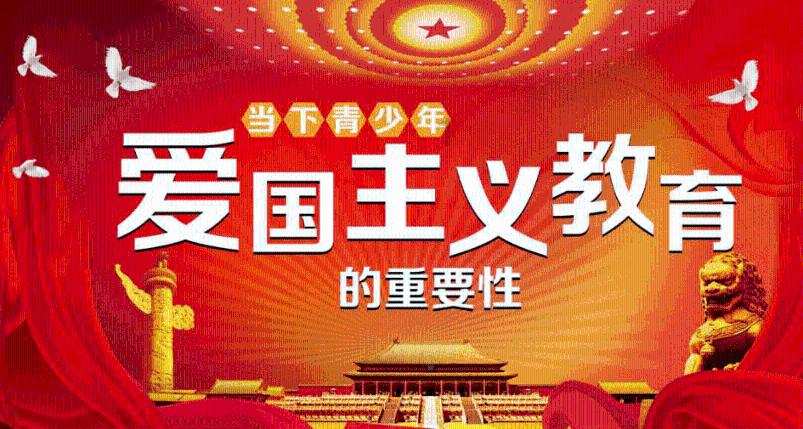 北京交管局违章查询车辆违章查询网